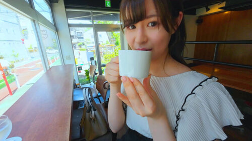 My Obedient Perfect Slut! Yuki (25) - Tomoki Yuki