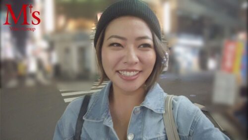 Adult Tonight: AV Actress Imai Natsuho's Undercover Investigation