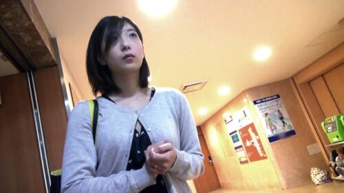 Married Woman Hot Spring Romance Trip 087