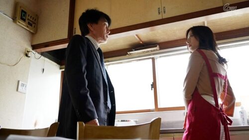Lockdown Life: Two Months Until Pregnancy - Haruo Jun