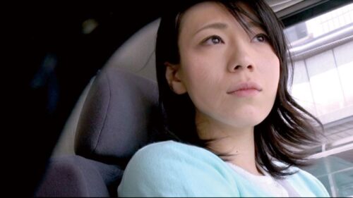 Please Cuckold My Wife J-na (30) #49