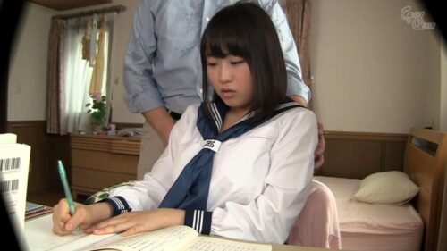 Tutor's Complete Record of What He Did to Busty Exam Student BEST vol.3