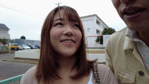 THE Documentary: Raw Instinct Climax Sex - Mei Hosei