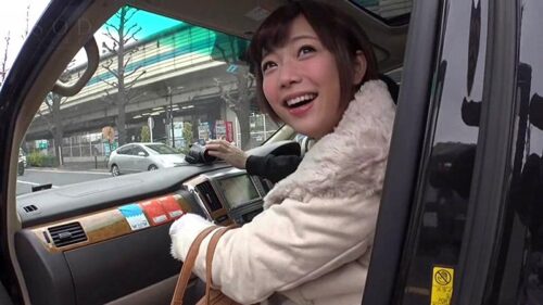 4 Elite POV Directors Film Mana Sakakura - Raw Private Sex Exposed