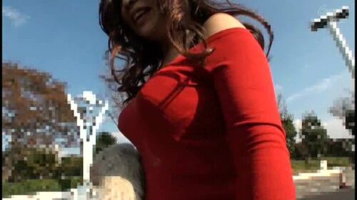 Busty Beauty Flaunts Her Pride on a Hot Spring Getaway - Nayui Mii Kura