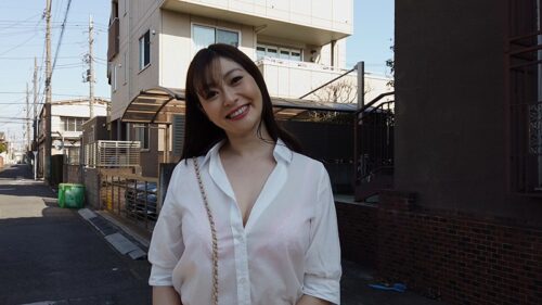 Tall 171cm Busty Wife: Satisfying Her Sexual Desires