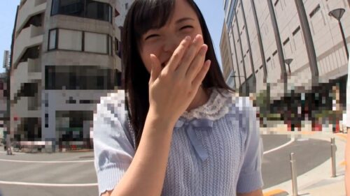 Anal Delivery: Miyazawa Yukari