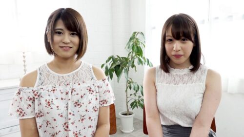 Pervert Public Toilet: Human Toilet Women Maeda Emma & Misaki Mio