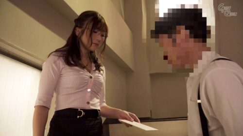 Sexy PTA Chair & Tempting Teacher with Mischievous Students