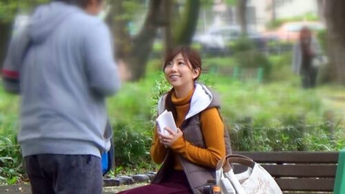 Reiina Shimizu