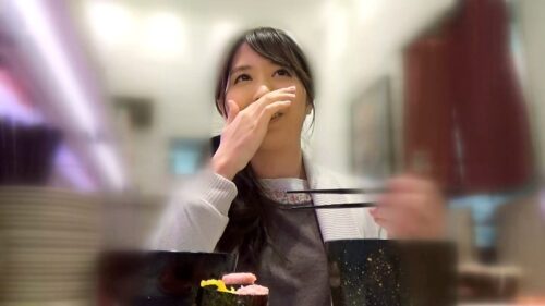 Yuki Kaburagi