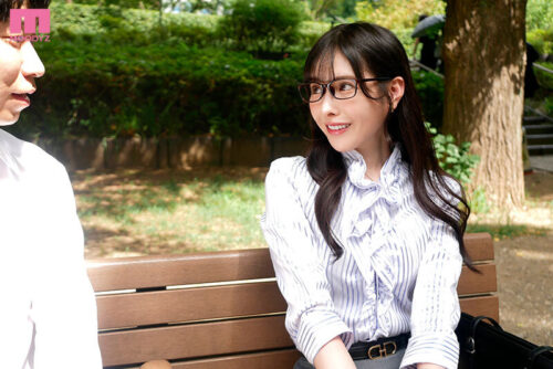 Unlimited Ejaculation: Restrained in Sweet Room with Seductive Teacher