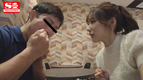 Virgin's Overnight Date with Kooyoi Konan - First Time & More