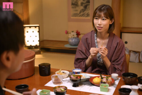 Hot Spring Getaway with Accommodating Massage Therapist