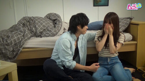 Human Observation: College Students' Casual Hookup After Circle Drinking