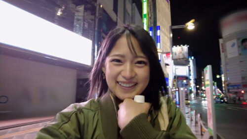 Ravished by Nagisa Mitsuki Until Dawn Breaks