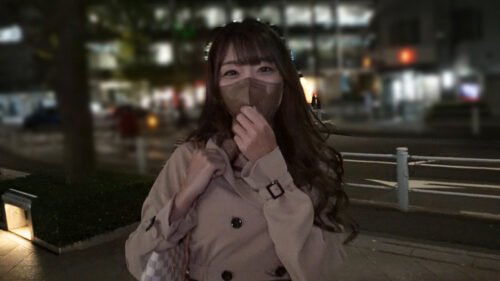 THE Document: Raw Instinct Climax Sex with Himari Kinoshita