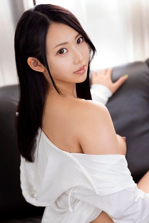 【VR】Addicted to Musume's Sensitive Magical Body, Lost in Time with Obscene Sex Today - Asahi Ema