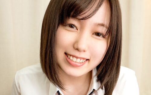 【VR】Top-Tier Outcall Massage - Cosplay Sensual Course with Tanaka Nene