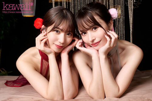 Ultimate Luxury Massage Salon: Dual Sessions With Top Therapists