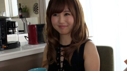 Seduced by My Best Friend's Wife - Hikari Hanasaki
