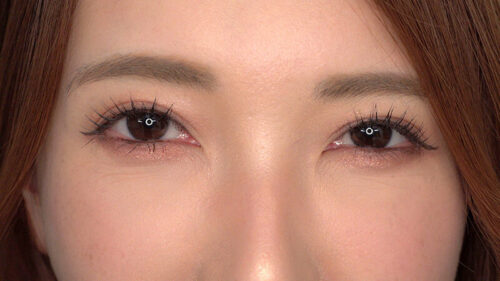 Hatano Yui's Testicle Play - Ultimate Vulnerable Point Domination