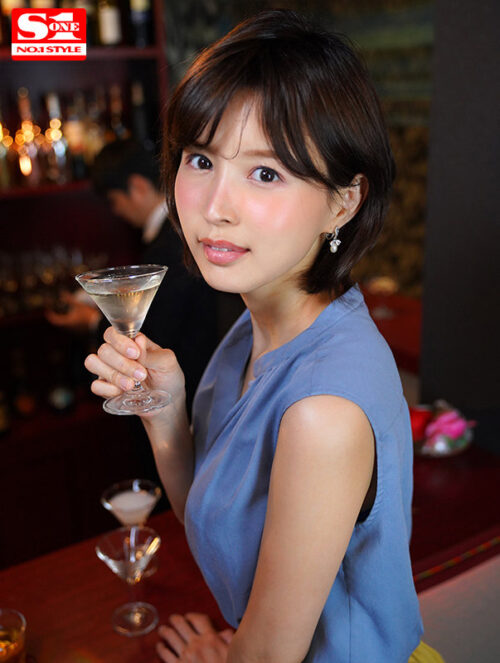 Tsukasa Aoi Face-Focus VR: 100+ Kisses with Tipsy Beauty