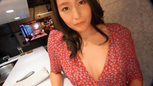 Bar Affair: Tipsy Married Women - Raw Sex Documentary 04