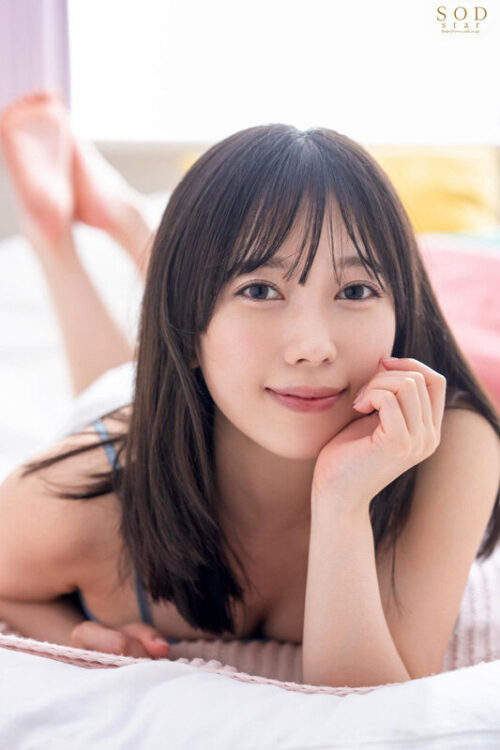Real Cohabitation Sex with My Girlfriend of 1 Year - Yotsuba Gets Pounded!