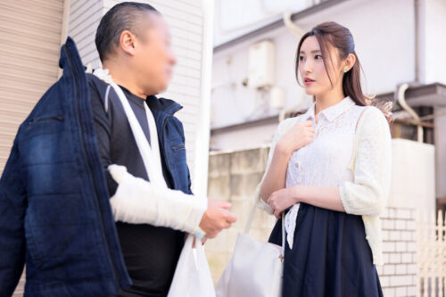 Kana Morisawa 4-Hour Creampie Best - A Woman Worth Making a Mistress