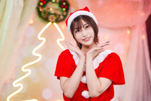 Year-End Special! Tobijio: Breaking News - Announcer Mahiro Yuii Reading Script While Continuously Convulsing