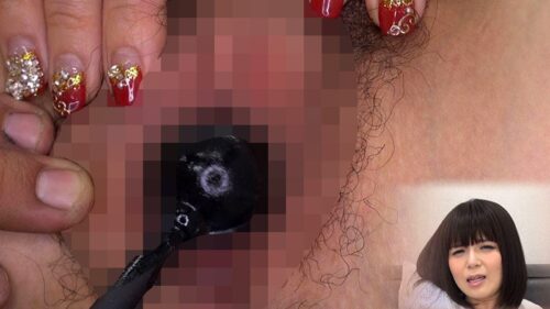 Extreme Close-Up Pussy Orgasm VR