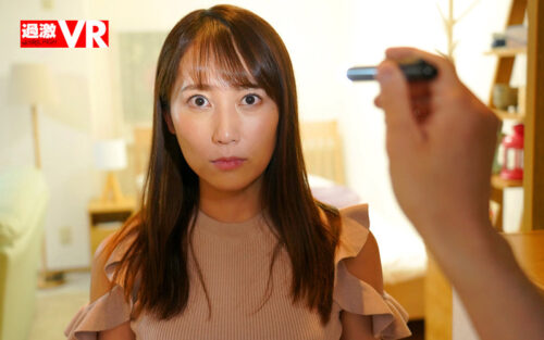 【VR】Multiplying Hypnosis: Corrupting Elite College Girls into Obedient Toys