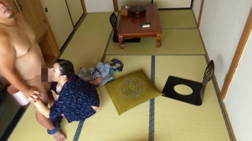 Complete Collection: The Hot Spring Inn with Accommodating Maids - 8 Hours 2 Disc Set