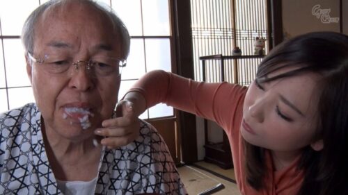 Forbidden Caregiving BEST vol.14