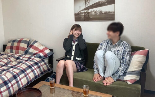 Coercing Acquaintances into Sex: 373 Minutes of Hidden Footage