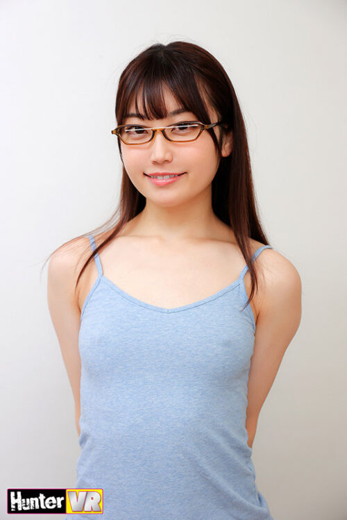 【VR】 Brace Yourself! Non-Stop Sex From 0 Seconds! Confined in an Elite Girls' Dorm