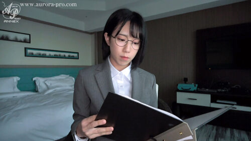 Private Tutoring with Teacher Hiiragi Alone