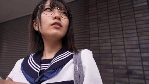 Aphrodisiac-Soaked Private Tutoring: Female Student's Repeated Climax