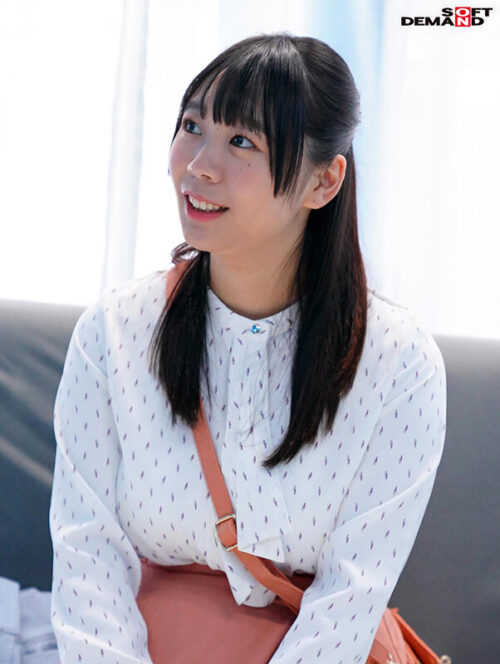 Magic Mirror Truck: 10,000 Yen Per Minute Challenge