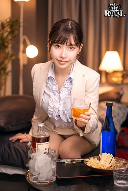 【VR】 Ultimate Edging Frenzy with Eimi Fukada - 3 Scenarios