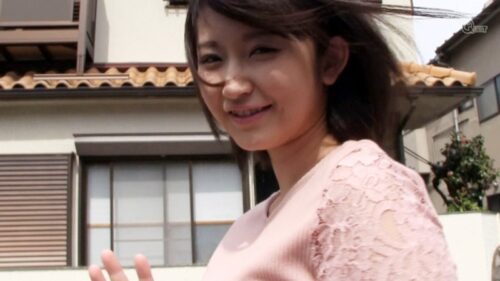 Anal Delivery: Renting Asada Yuri's Ass