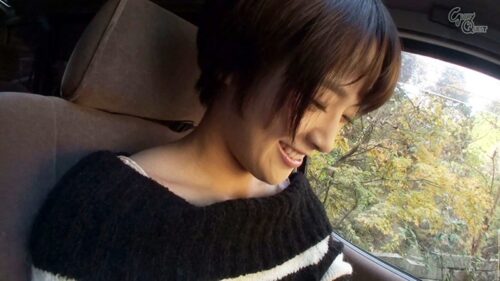 Shameful Hot Spring Trip: Hidden Resort Pleasure Mukai Ai