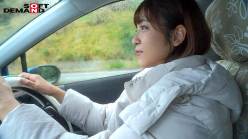 Island Mom Natsaho Tamashiro, 29, Huge Breast Milk