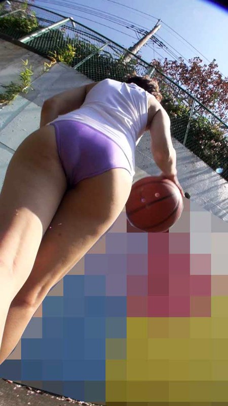 Obscene Big Breasts: Ikumi Shiina