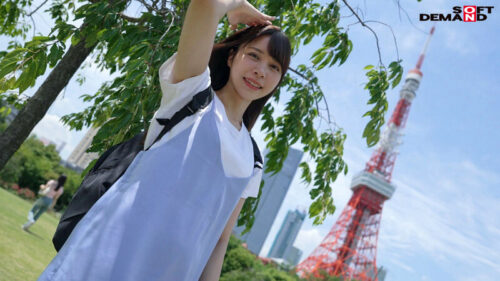 Kansai Nurse Mom Wants to Ride: Chapter 2 - Osaka Caregiver Creampied by 4 Tokyo Men