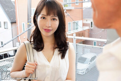 High-Class Married Woman Adult Services SPECIAL: 5 Types Complete