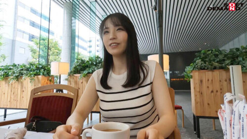 G-Cup Young Wife's First Affair Fantasy - Final Chapter