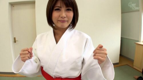 Yuri Oshikawa BEST vol.1