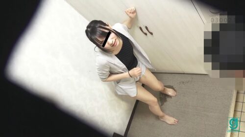 Hidden Ecstasy: Vibrator Incontinence Masturbation